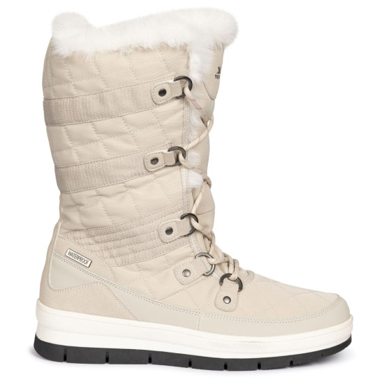 Trespass Snowboot Evelyn